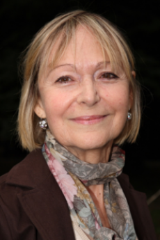Jolanta Wołłejko