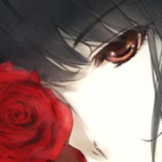 イノセントグレイ