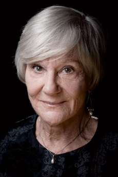 Bente Børsum