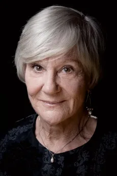 Bente Børsum