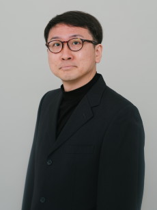 とくさしけんご