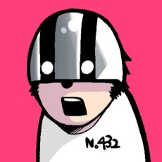 シミズヒロノリ