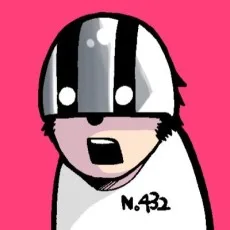 シミズヒロノリ