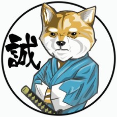 キタハラタケヨ