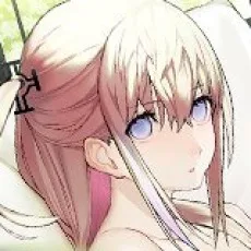 たかとうすずのすけ