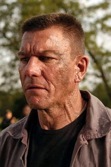 Mirosław Zbrojewicz