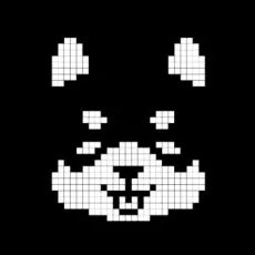 ユルーカ研究所