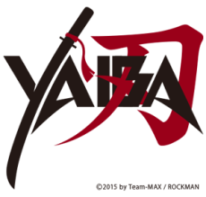 刃 -yaiba-