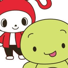 まいぜんシスターズ