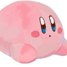 奥村じーたろー