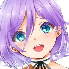 maッコ・リーダー