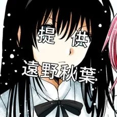 はぴこちゃエース