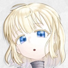 しげ・フォン・ニーダーサイタマ