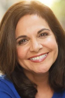 Candyce Anne Rose Milo