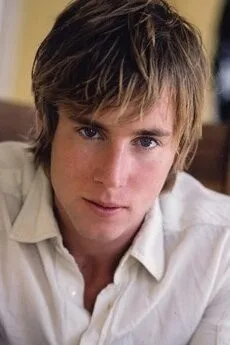 Gregory Michael Cipes