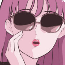 武学奇才桂大富