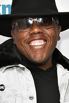 Krizz Kaliko