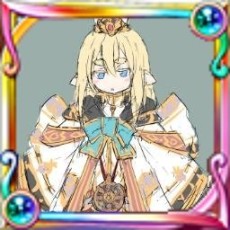 なっとうごはん