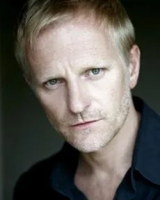 Jean-François Pages