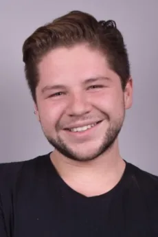 Carlos Alejandro Ramos Vargas