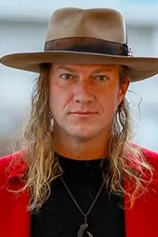 ブレイズ・プラント