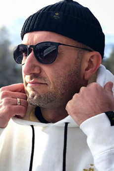 メイナード・プラント