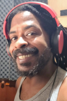 Flávio Santos Ramos Oliveira