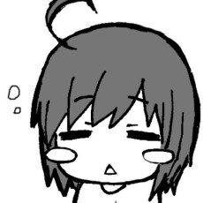 ムラサキアマリ