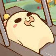 一口仙气动漫工作室