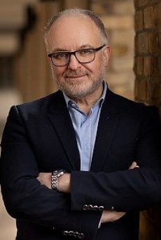 アンドリュー・スコット