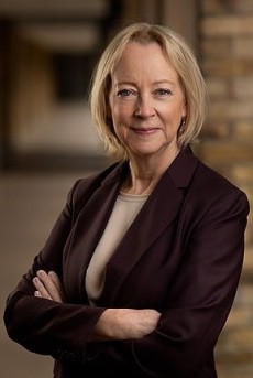 リンダ・グラットン