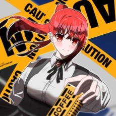 ムサシノ・F・エナガ