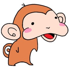 カンナギユタカ