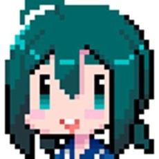 れオナるド16世