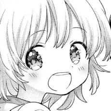 みんなだいすき