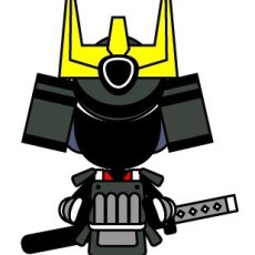 征夷冬将軍ヤマシタ