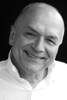 Waldemar Modestowicz