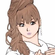 あかりきょうすけ