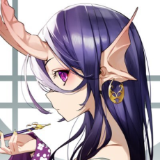 トーチケイスケ