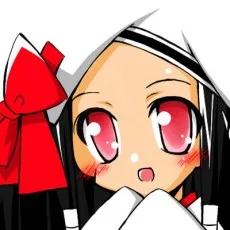 かつまたかずき