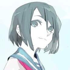 東の空まで会いにきて