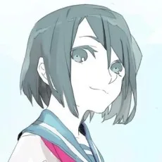 東の空まで会いにきて