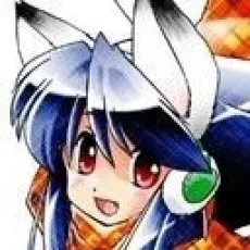 みやさかたかし