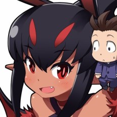 マツダユウスケ