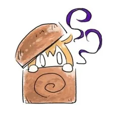 くずもちまつり