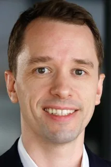 ハルドル・エリス・オラフソン