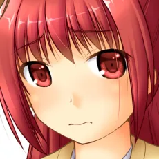 さとみひでふみ