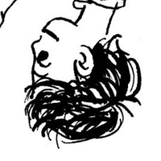 コドモペーパー