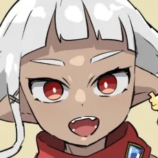 しらないひとし