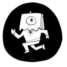 ふるかわてんた